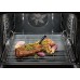 Духовой шкаф Miele H 7860 BPX OBSW