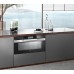 Духовой шкаф Miele H 7890 BP EDST CLST