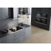 Стеклокерамическая варочная панель Miele KM 6542 FL
