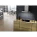 Стеклокерамическая варочная панель Miele KM 6542 FL