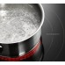 Стеклокерамическая варочная панель Miele KM 6542 FR