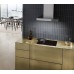 Стеклокерамическая варочная панель Miele KM 6542 FR