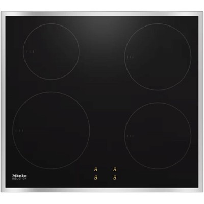 Зависимая варочная панель Miele KM 7001 FR