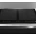 Индукционная варочная панель Miele KM 7564 FR