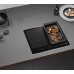 Индукционная варочная панель Miele KM 7564 FR