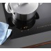 Индукционная варочная панель Miele KM 7667 FR