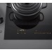 Индукционная варочная панель Miele KM 7667 FR