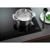 Индукционная варочная панель Miele KM 7678 FR