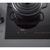 Индукционная варочная панель Miele KM 7867 1 FL Diamond