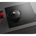 Индукционная варочная панель Miele KM 7867 1 FL Diamond