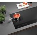 Индукционная варочная панель Miele KM 7867 1 FL Diamond