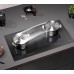 Индукционная варочная панель Miele KM 7878 1 FL Diamond