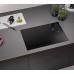 Индукционная варочная панель Miele KM 7878 1 FL Diamond
