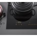 Индукционная варочная панель Miele KM 7678 FL