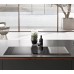 Индукционная варочная панель Miele KM 7678 FL