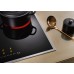 Индукционная варочная панель Miele KM 7679 FR