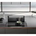 Индукционная варочная панель Miele KM 7684 FL