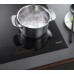 Индукционная варочная панель Miele KM 7684 FL