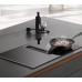 Индукционная варочная панель Miele KMDA 7272 FR U
