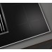 Индукционная варочная панель Miele KMDA 7272 FR U