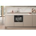 Встраиваемый винный холодильник Miele KWT 7112 iG OBSW