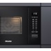 Встраиваемая микроволновая печь Miele M 2234 SC OBSW