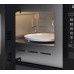 Встраиваемая микроволновая печь Miele M 2234 SC OBSW