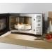 Микроволновая печь Miele M 6012 SC EDST