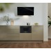 Встраиваемая микроволновая печь Miele M 2230 SC OBSW