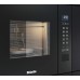 Встраиваемая микроволновая печь Miele M 2230 SC OBSW