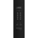 Встраиваемая микроволновая печь Miele M 2230 SC OBSW