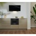 Встраиваемая микроволновая печь Miele M 2240 SC OBSW