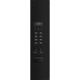 Встраиваемая микроволновая печь Miele M 2240 SC OBSW