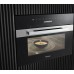 Встраиваемая микроволновая печь Miele M 7240 TC EDST CLST