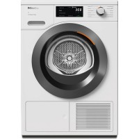 Сушильная машина Miele TCH 780 WP