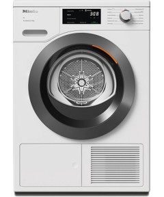 Сушильная машина Miele TCH 780 WP