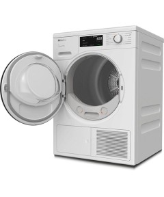 Сушильная машина Miele TCH 780 WP