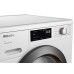 Сушильная машина Miele TCH 780 WP