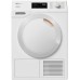 Сушильная машина Miele TEC 575 WP