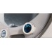 Сушильная машина Miele TEF 765 WP