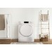 Сушильная машина Miele TSC 663 WP 125 Edition