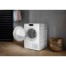 Сушильная машина Miele TSC 663 WP 125 Edition