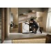 Сушильная машина Miele TSC 663 WP 125 Edition