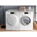 Многоразовый контейнер Miele TwinDos 1