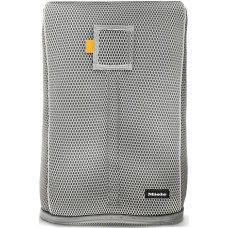 Мешок для мытья обуви Miele SneakerWash