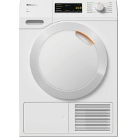 Сушильная машина Miele TCA 230 WP Active