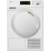 Сушильная машина Miele TCA 230 WP Active