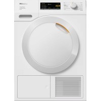 Сушильная машина Miele TEA 535 WP