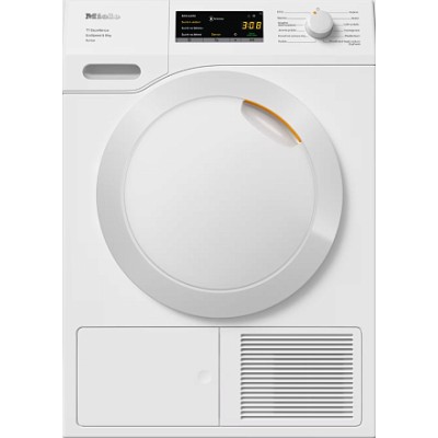 Сушильная машина Miele TEA 535 WP