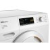 Сушильная машина Miele TEA 535 WP